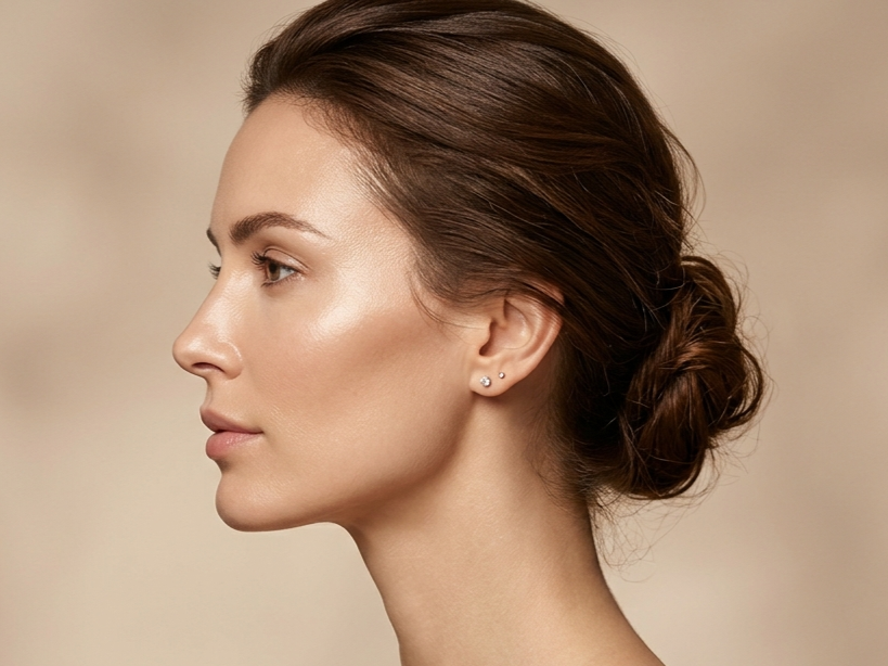 dermal fillers